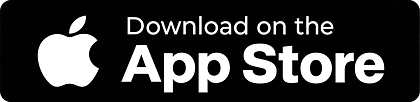 WorthAI for iOS — coming soon