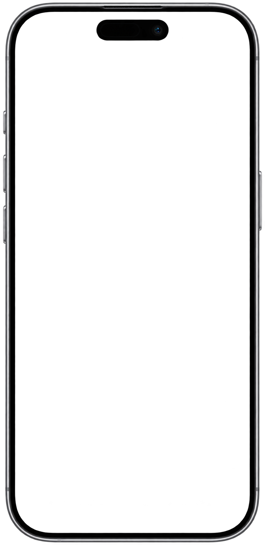 WorthAI scanning an item